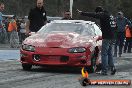 Heathcote Park Test and Tune - LA1_1478
